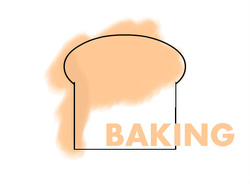 baking and bread recipes